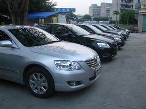 杭州租車要關(guān)注保險