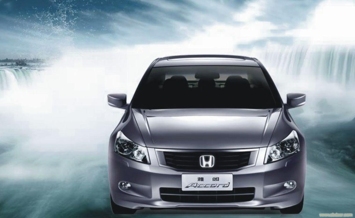 如何租車(chē)最實(shí)際？