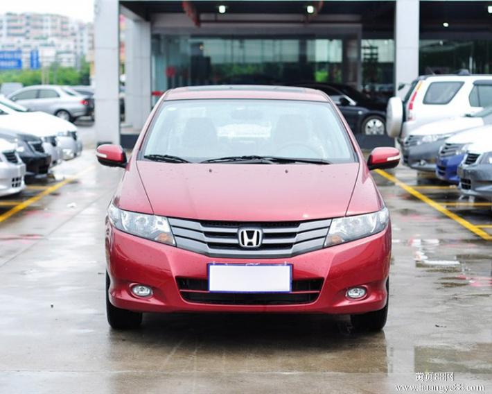 杭州租車須知知識