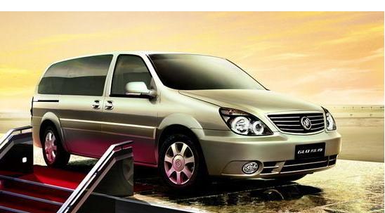 駕駛注意看不到的危險