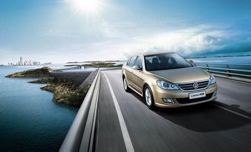 會議租車注意事項