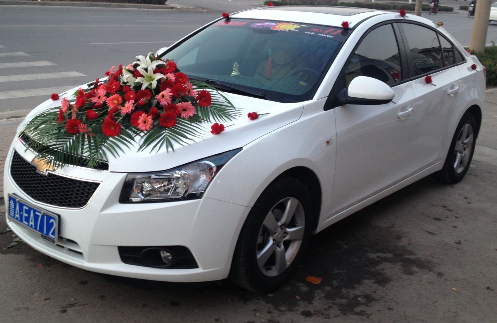 杭州租車公司分析拼車事宜